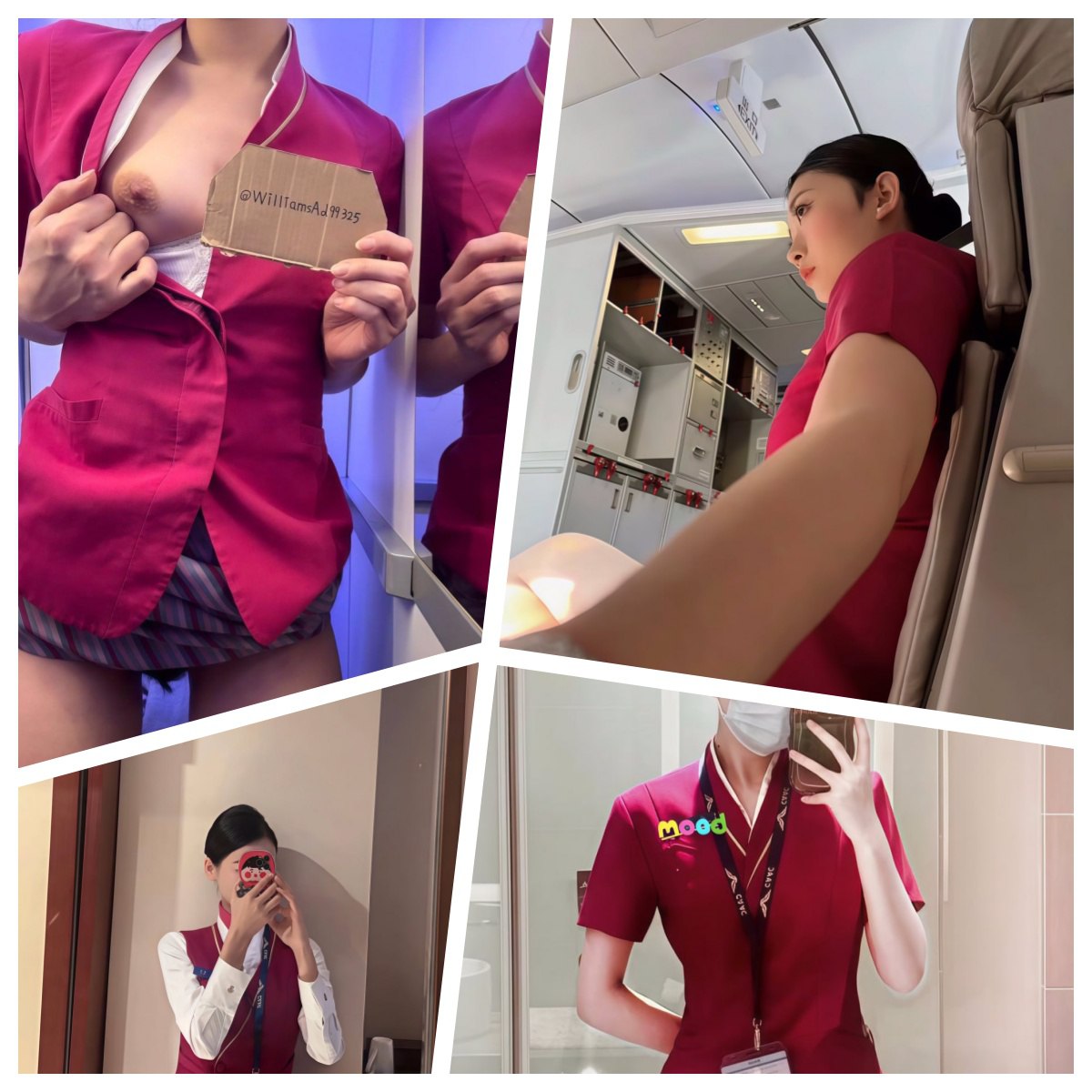 欧美成人r级在线,メイリン モデルコレクション メ,观看免费无删减完整版